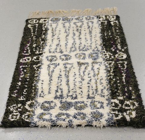Image 7/21