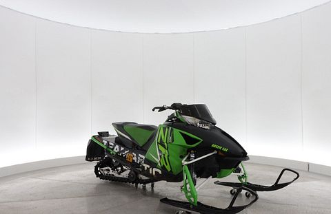 Image 1/20