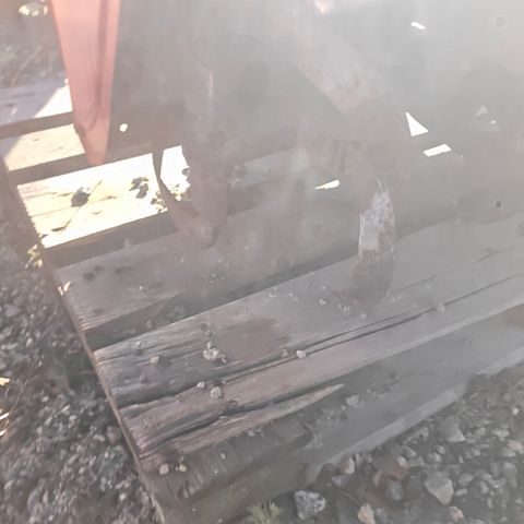 Image 10/10
