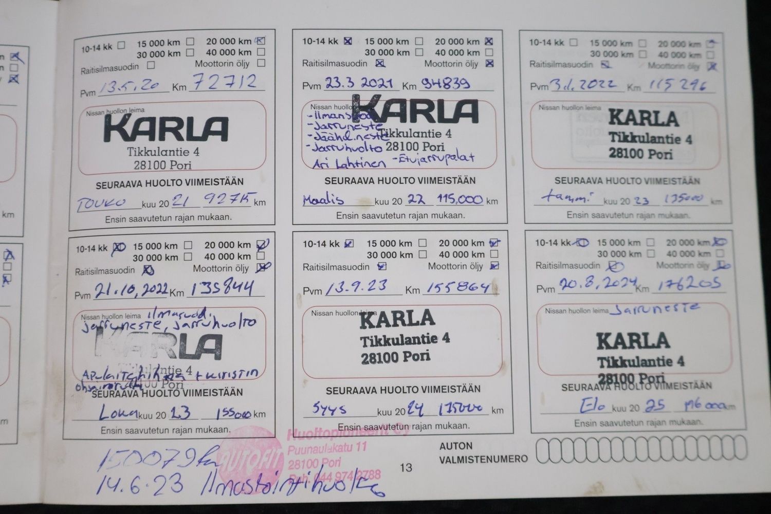 Kuva 38/41