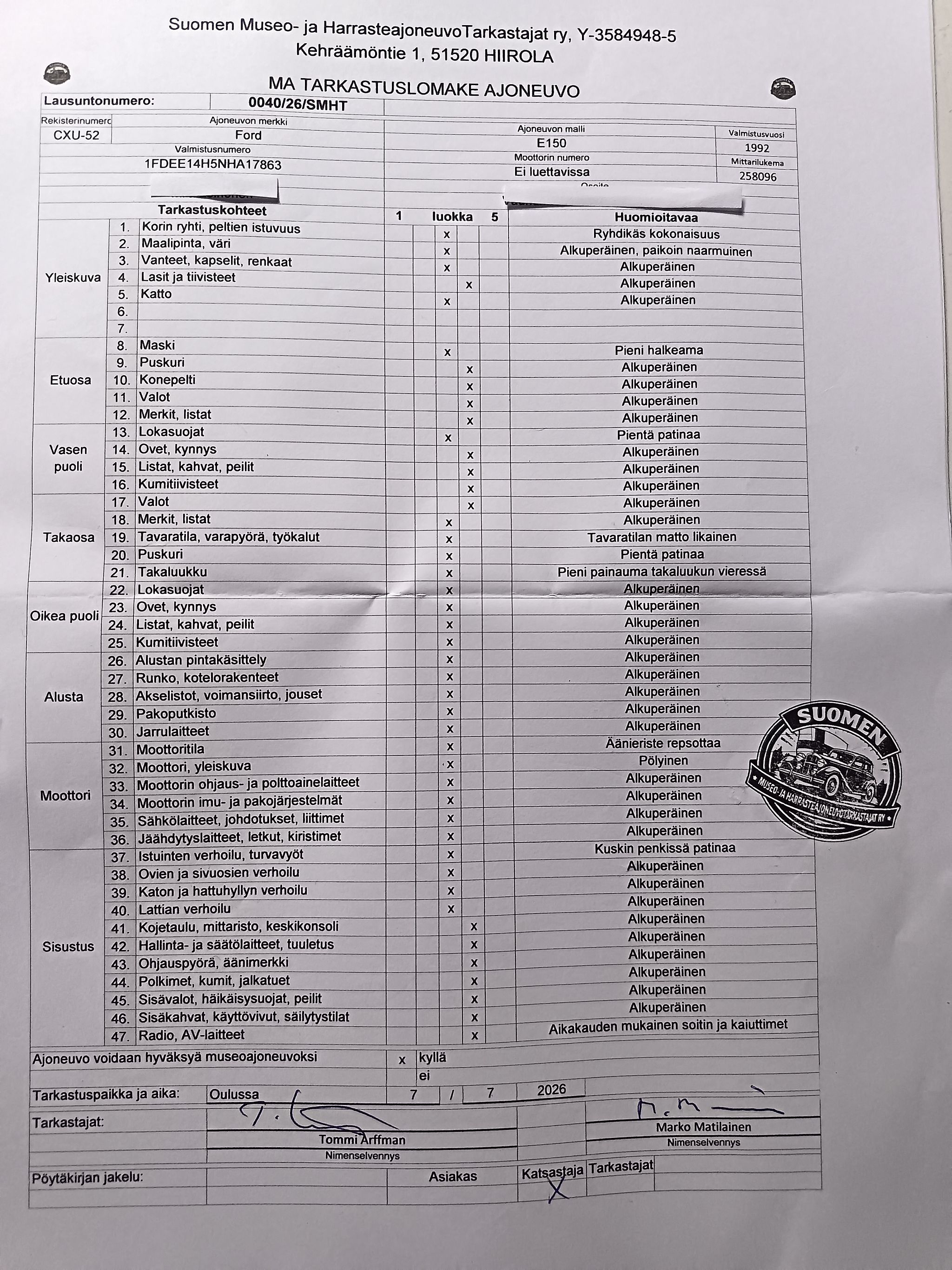 Kuva 42/42