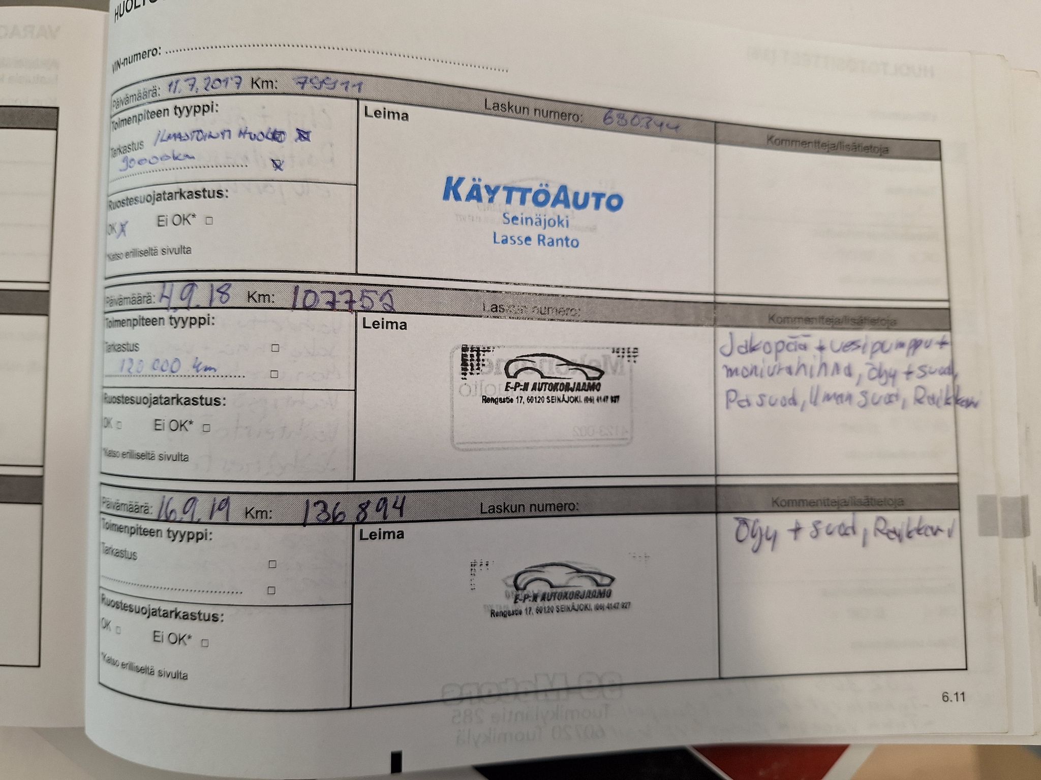 Image 19/21