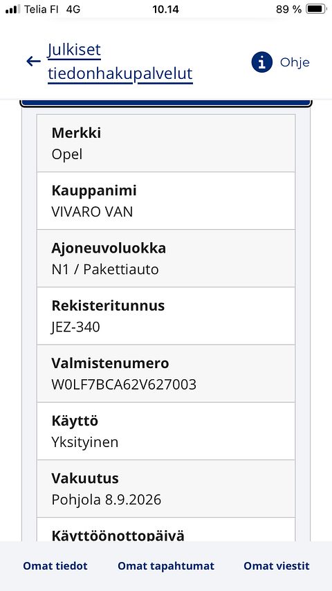 Kuva 28/34