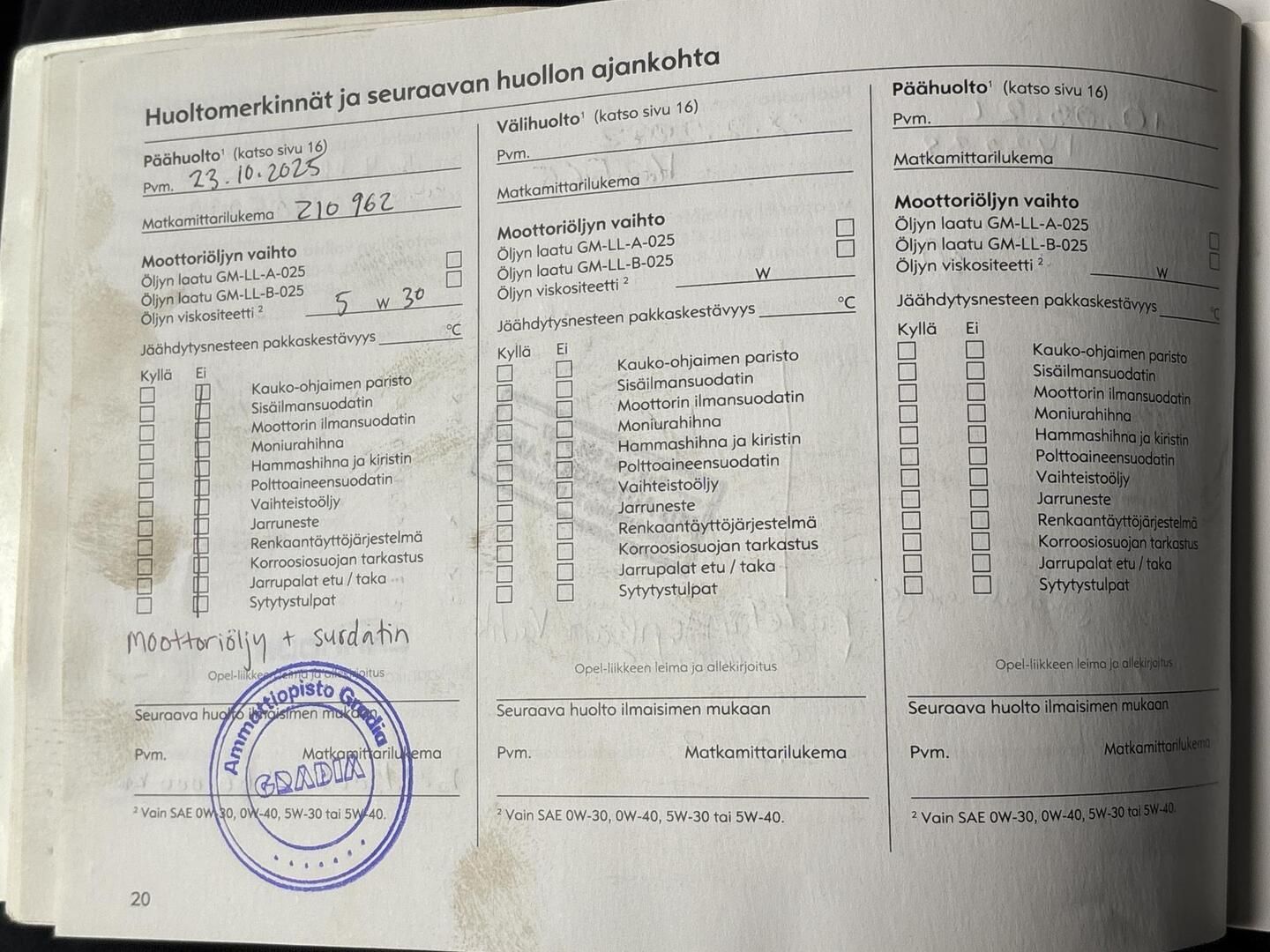 Kuva 27/29