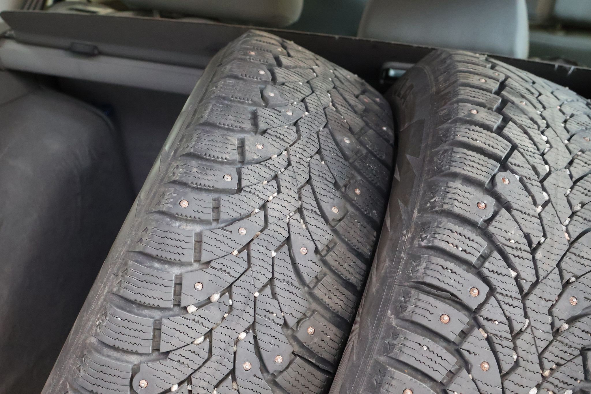 Image 25/129
