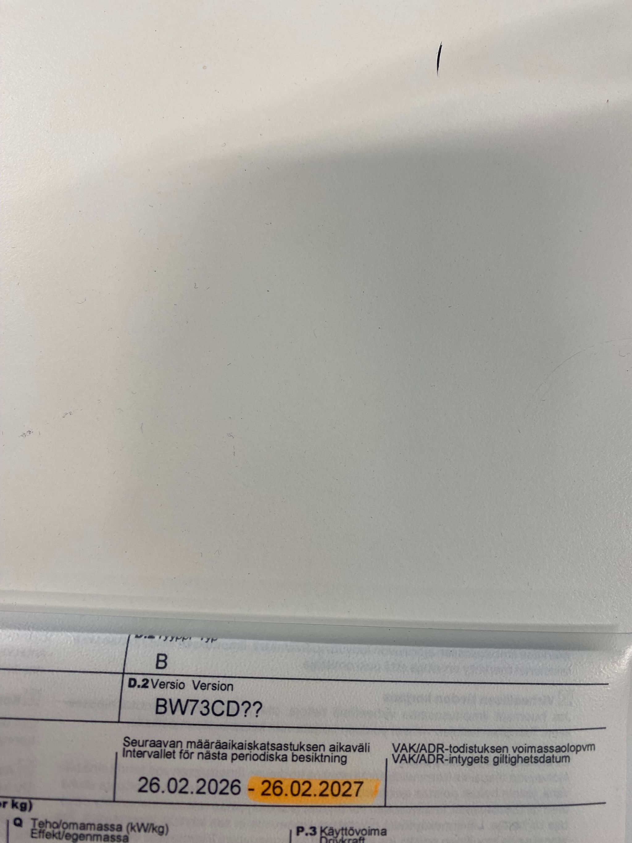 Kuva 17/17