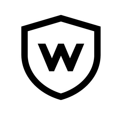 Watti.com Oy logo