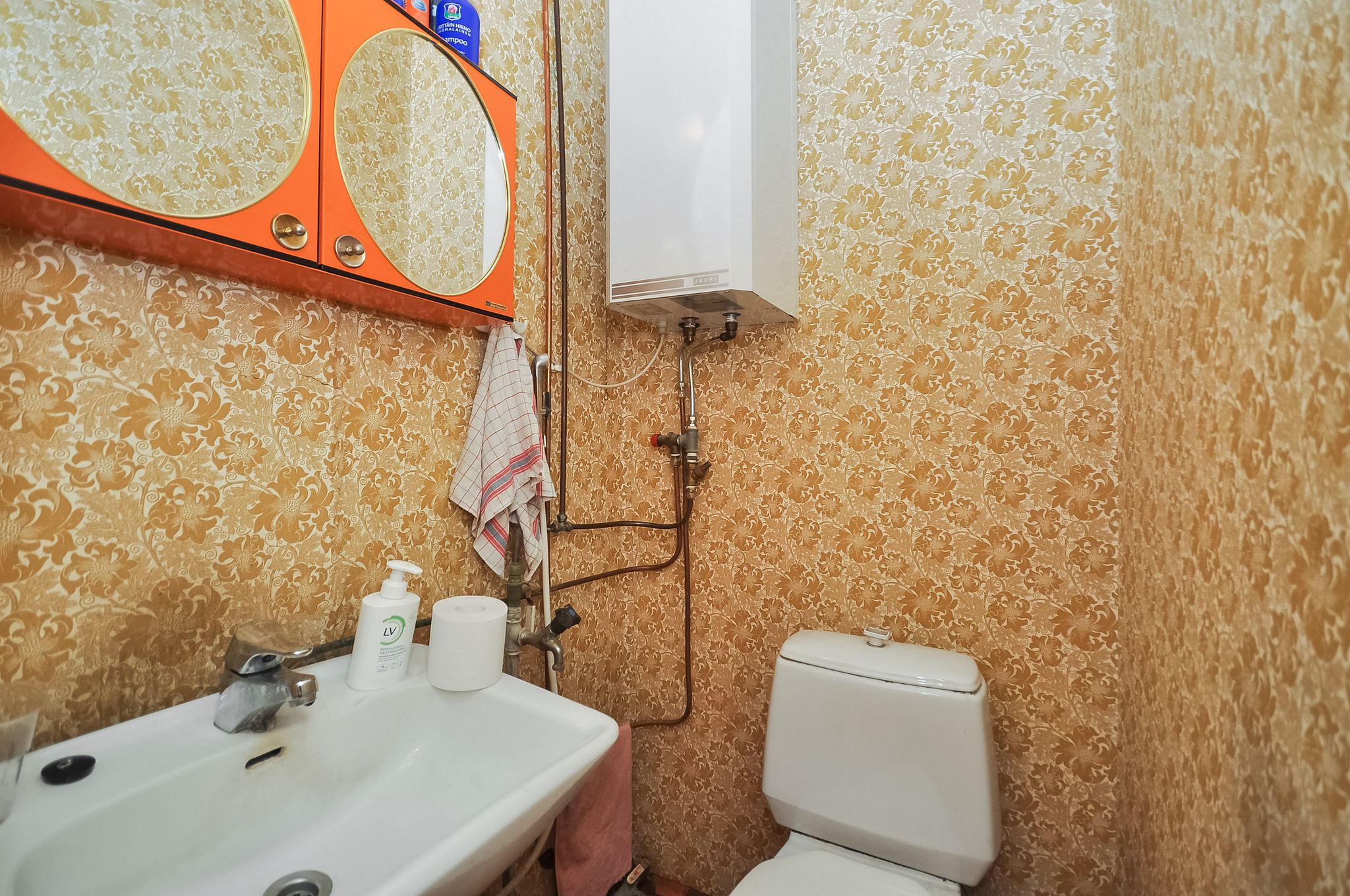 Image 6/19