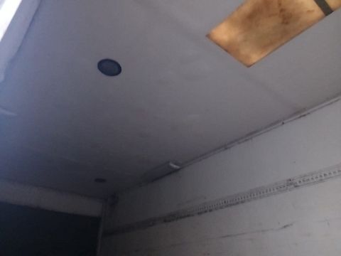 Image 4/4
