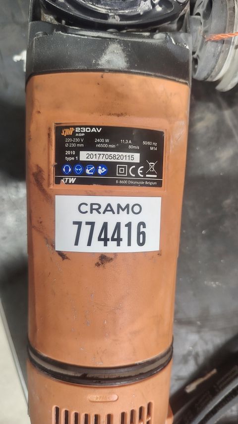Image 4/4
