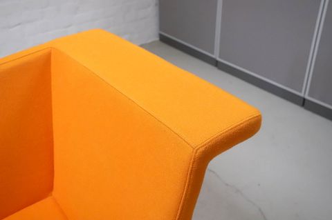 Image 18/23