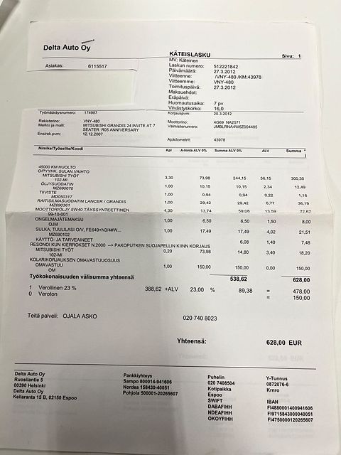 Kuva 69/70