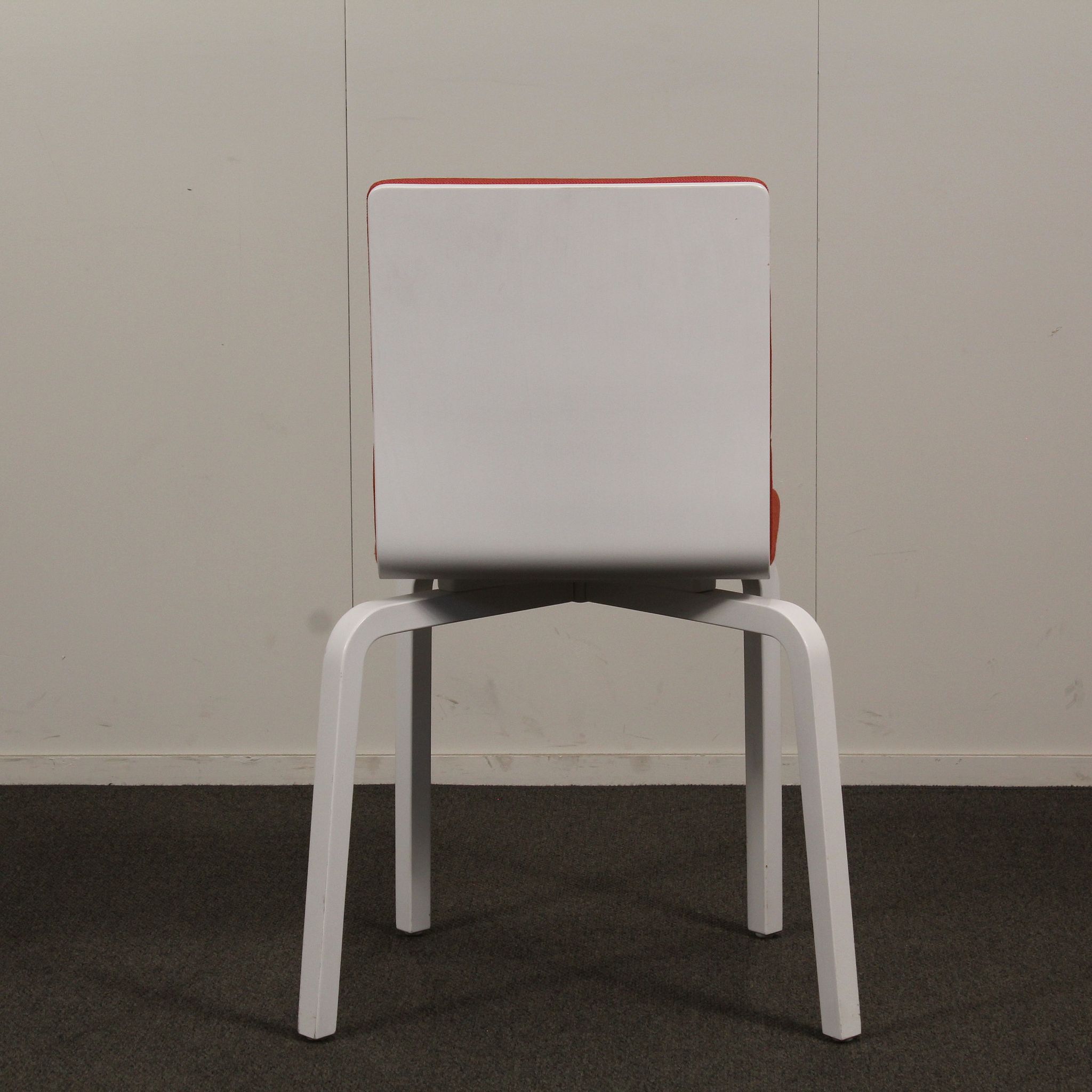 Image 5/16
