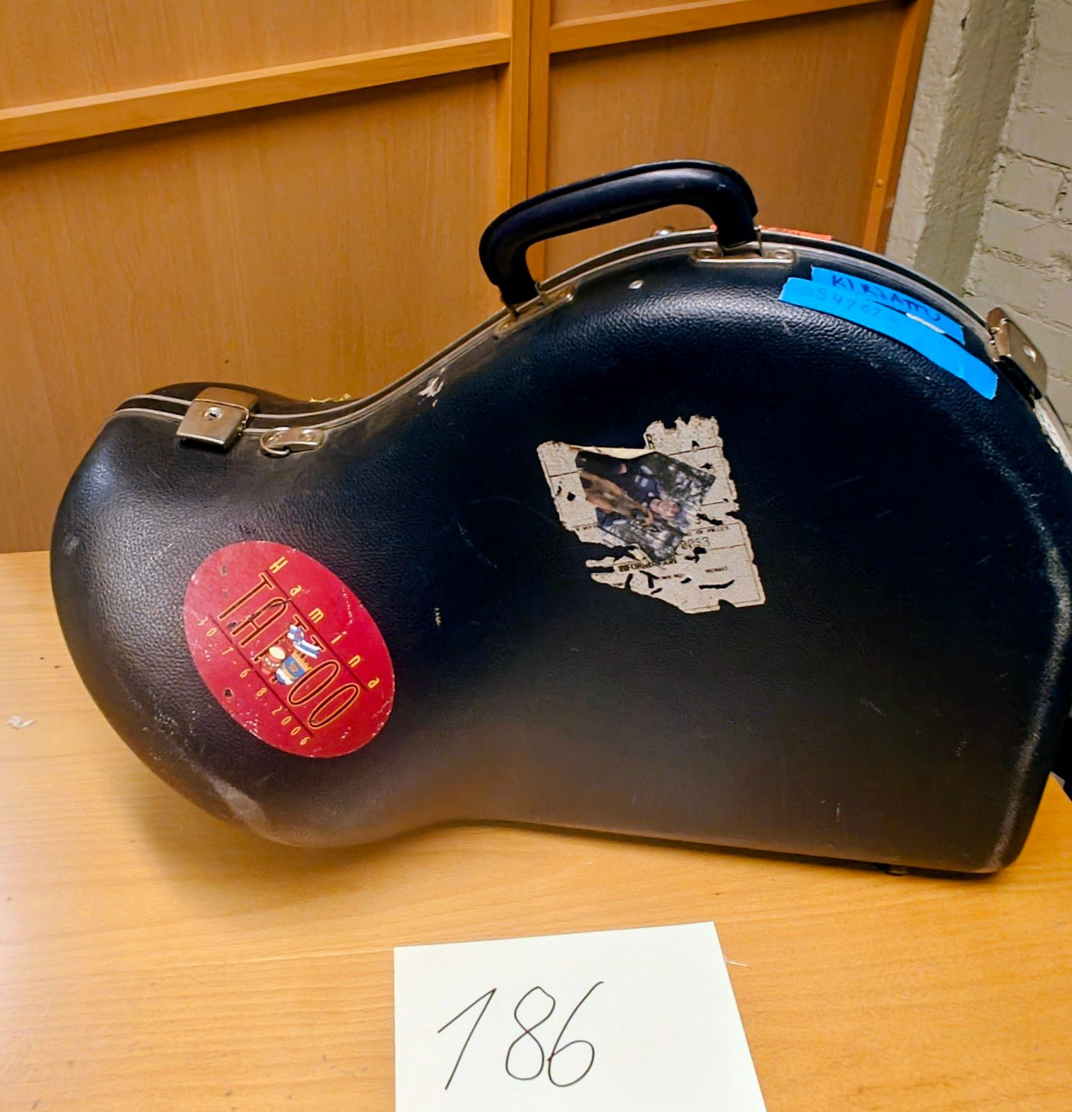 Image 2/12