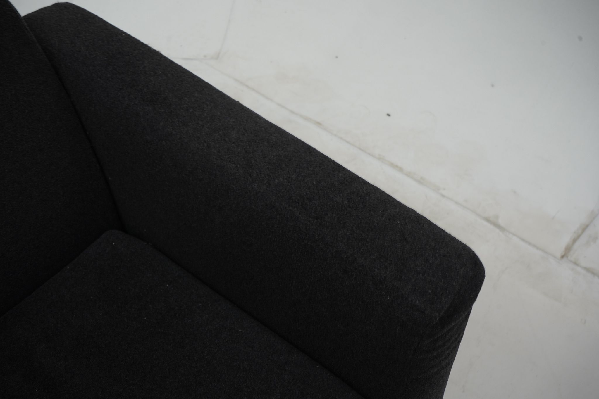 Image 7/9