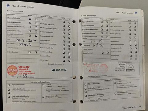 Kuva 29/54
