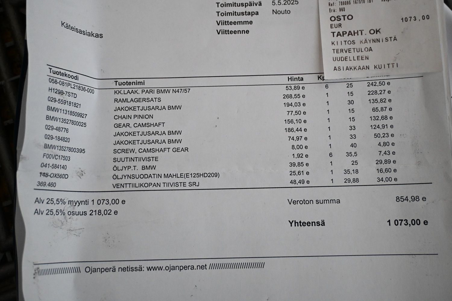 Kuva 39/48