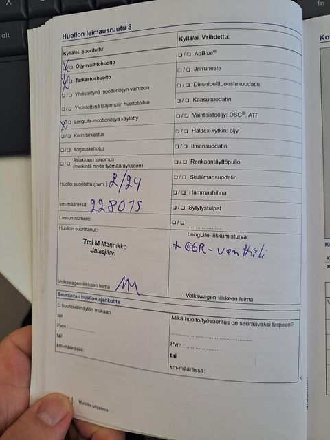 Kuva 30/32