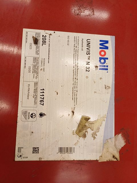 Image 4/5