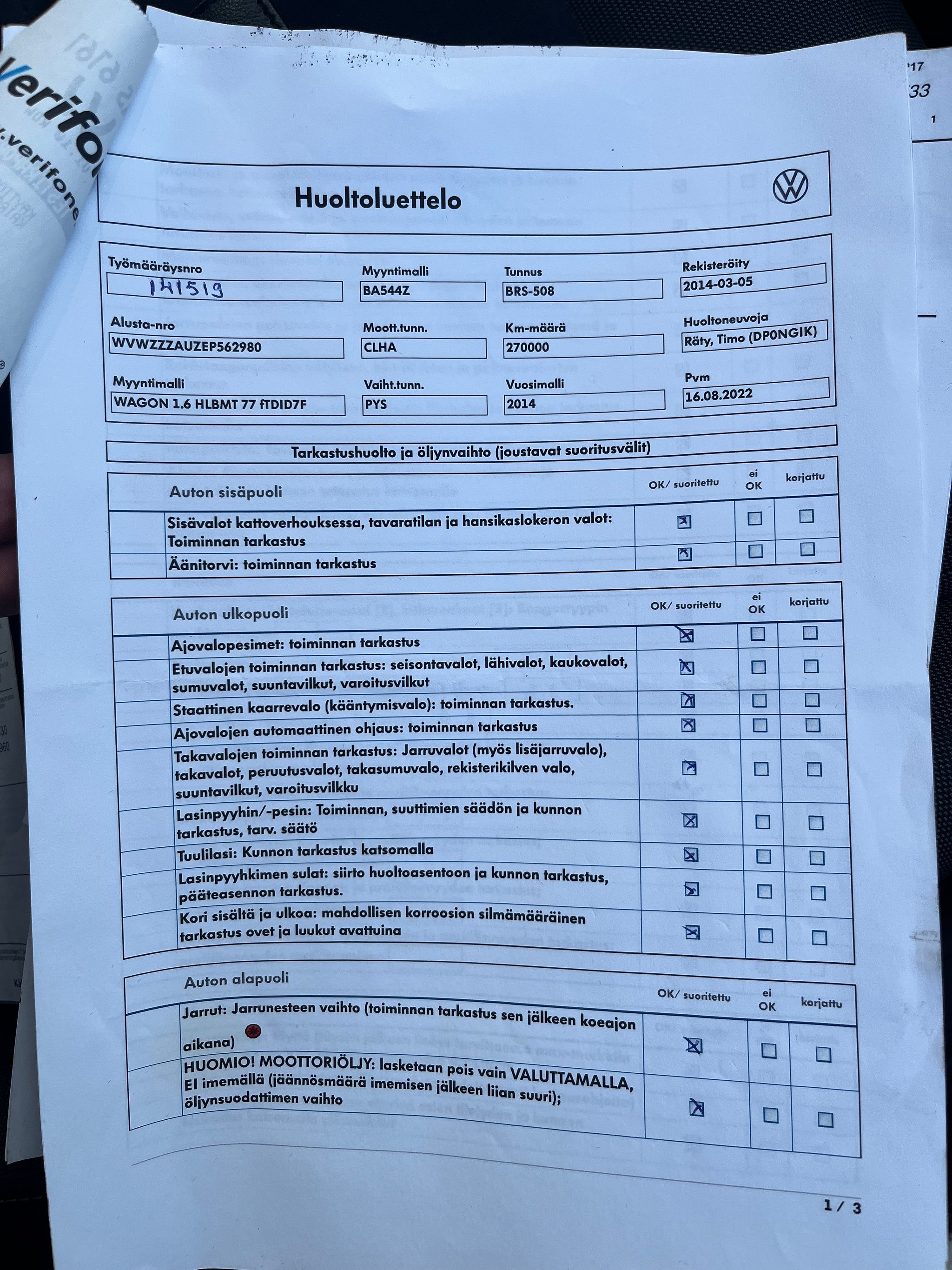 Kuva 48/48