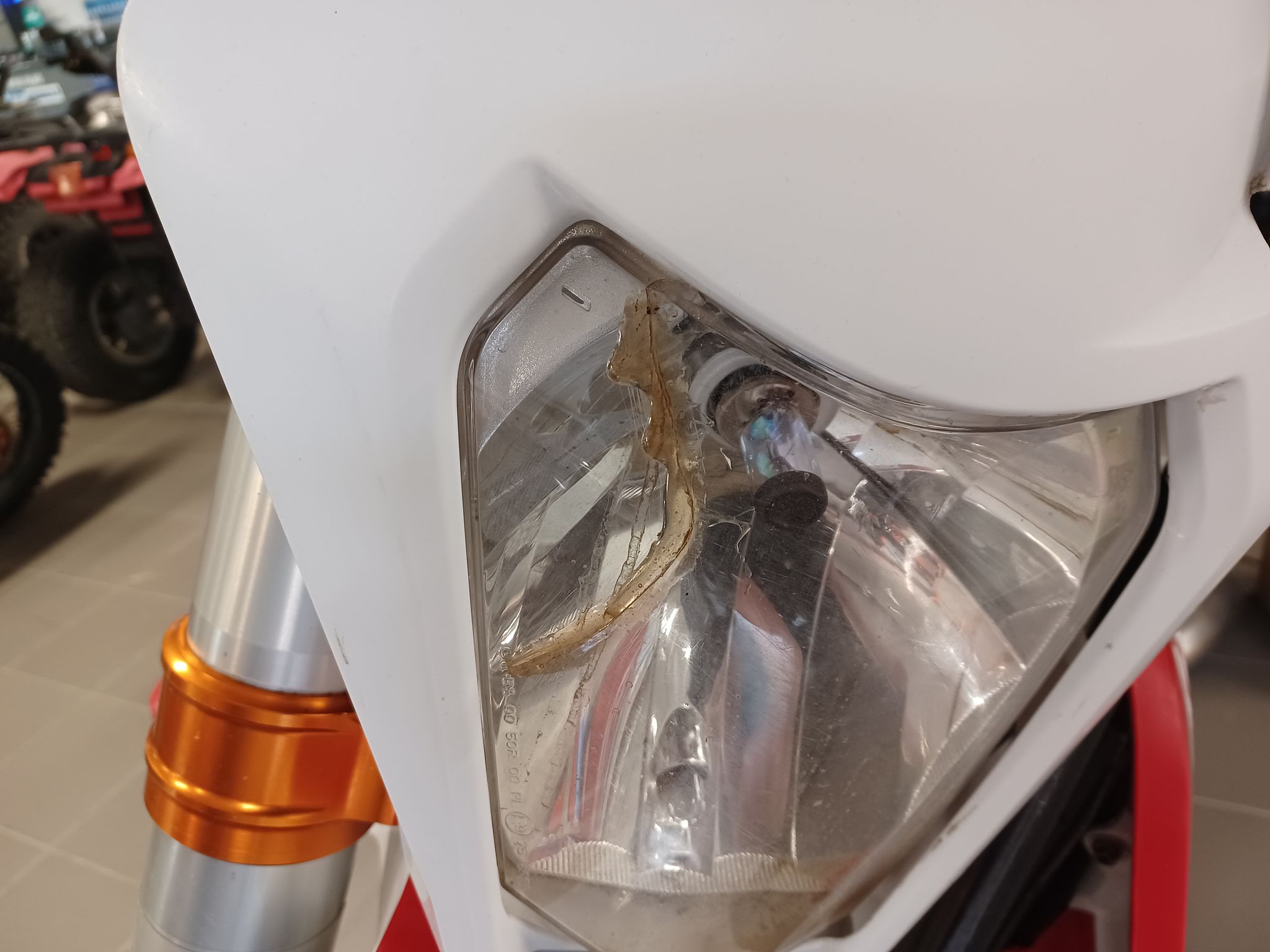 Kuva 22/29