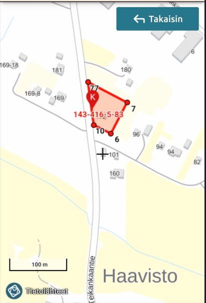 Image 5/5