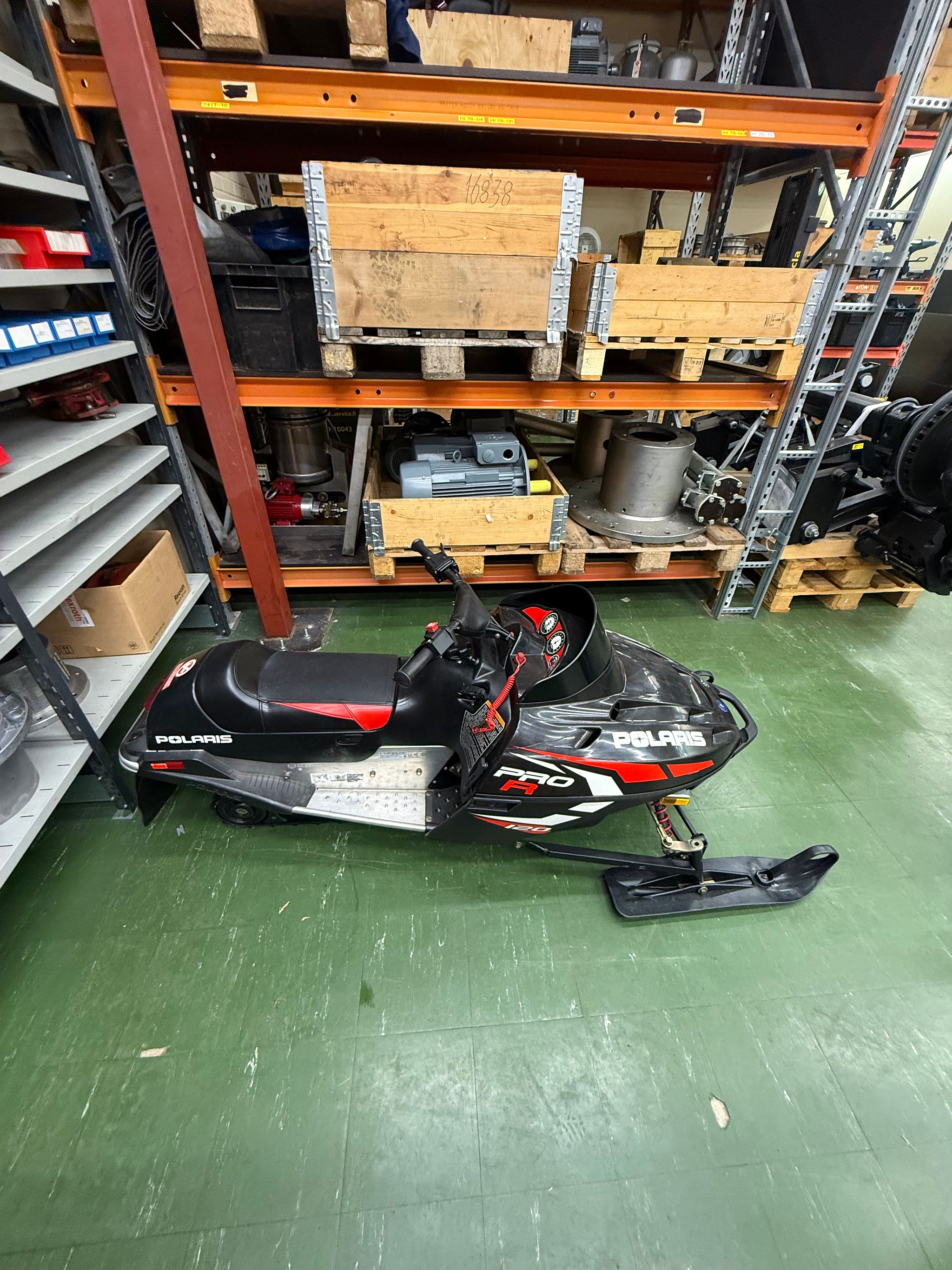 Image 2/7