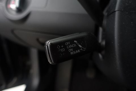 Image 15/41