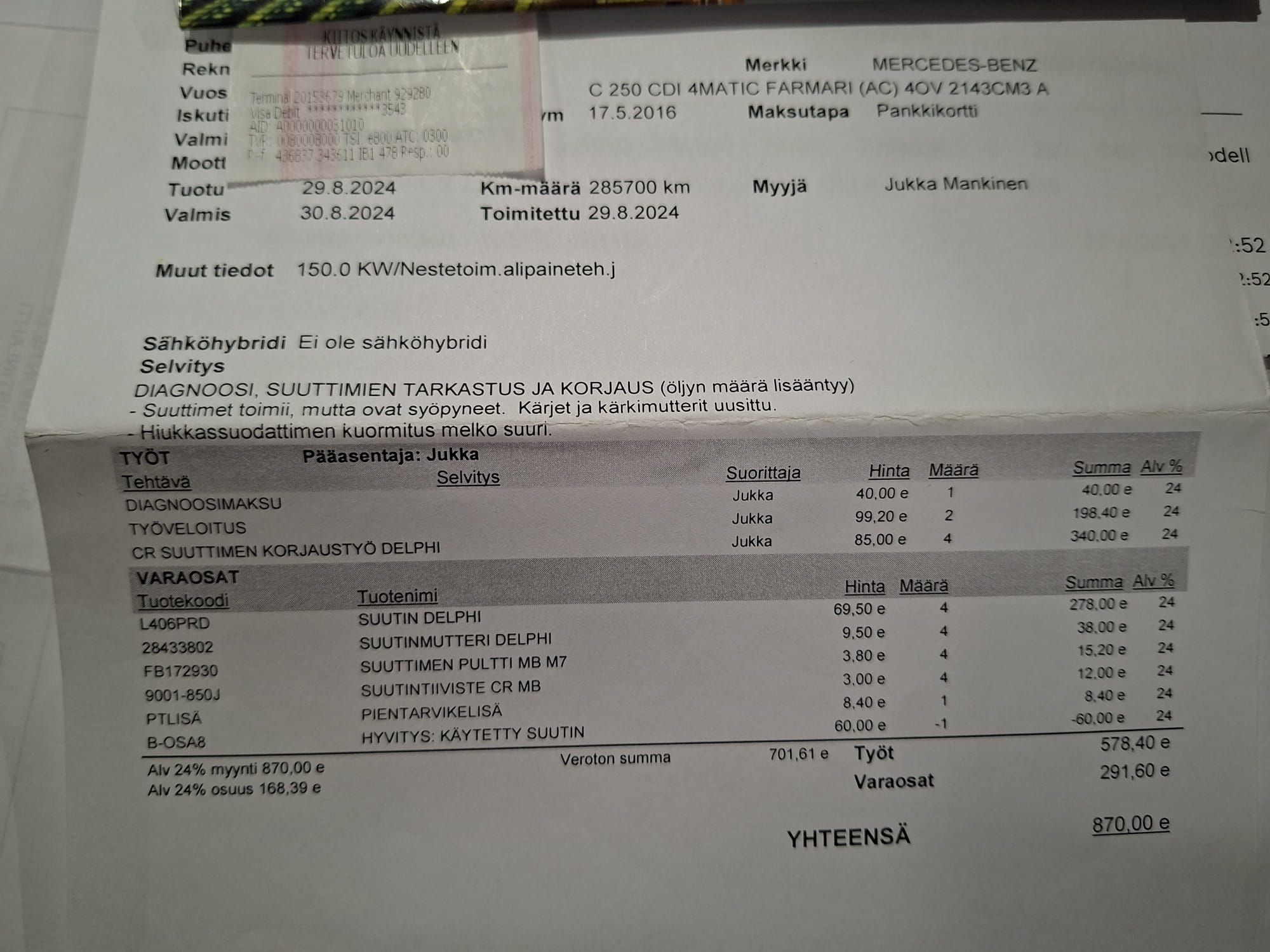 Kuva 29/37