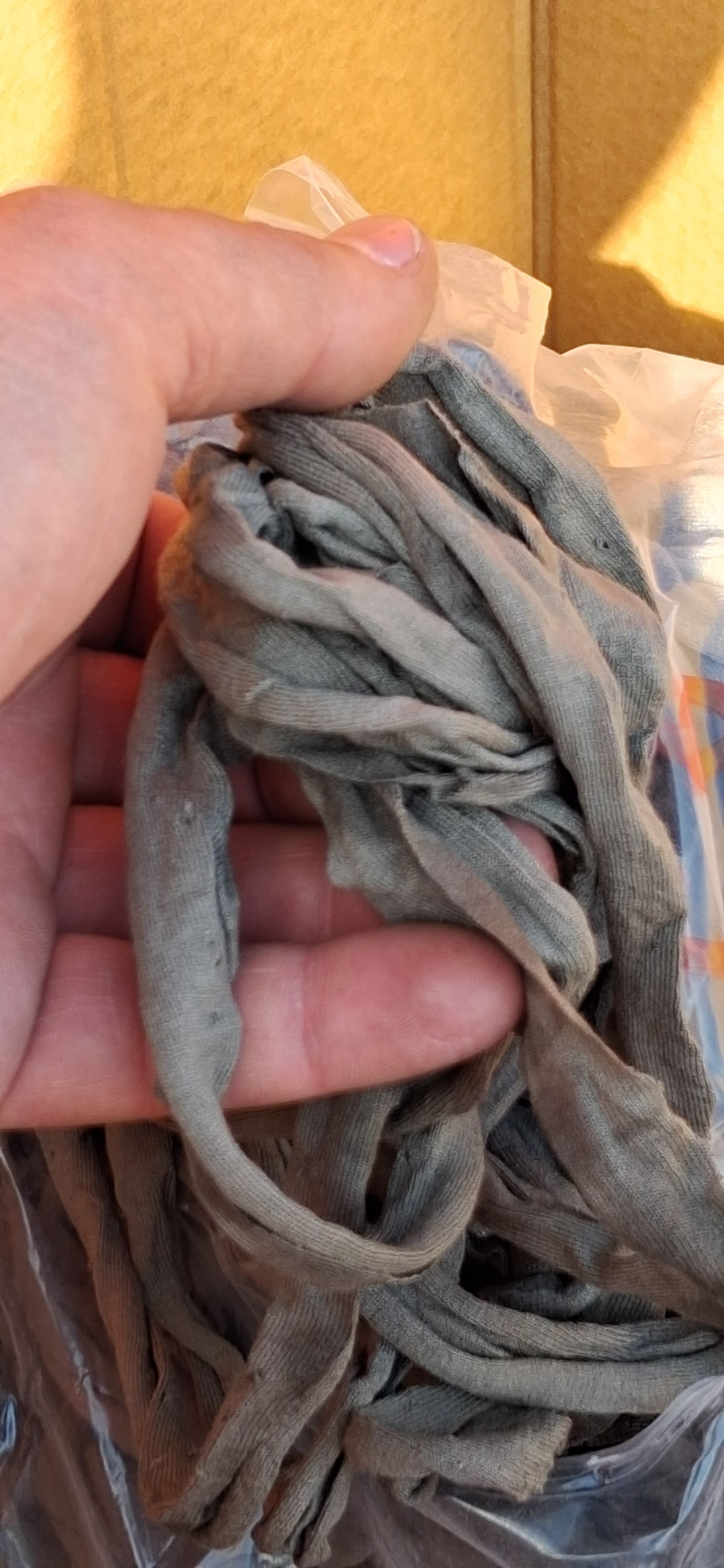 Image 6/7