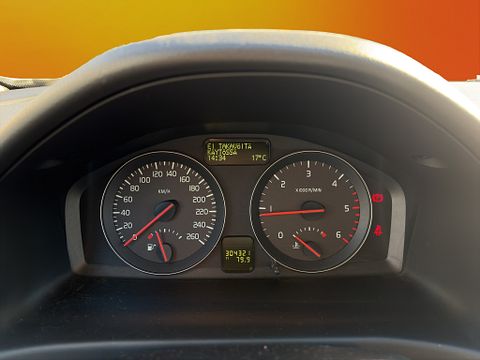 Image 25/29
