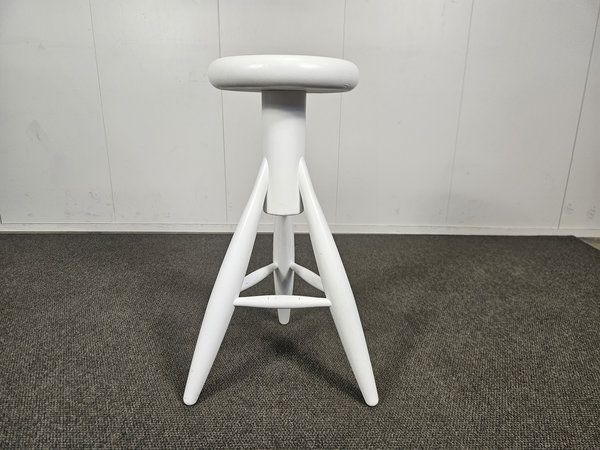 Image 1/21