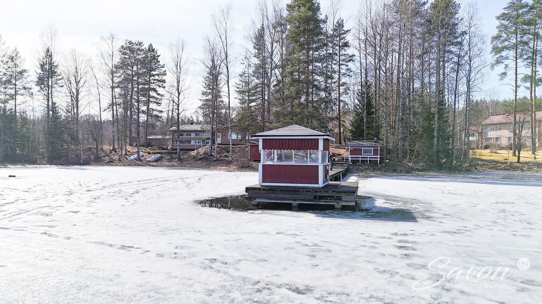 Image 87/92