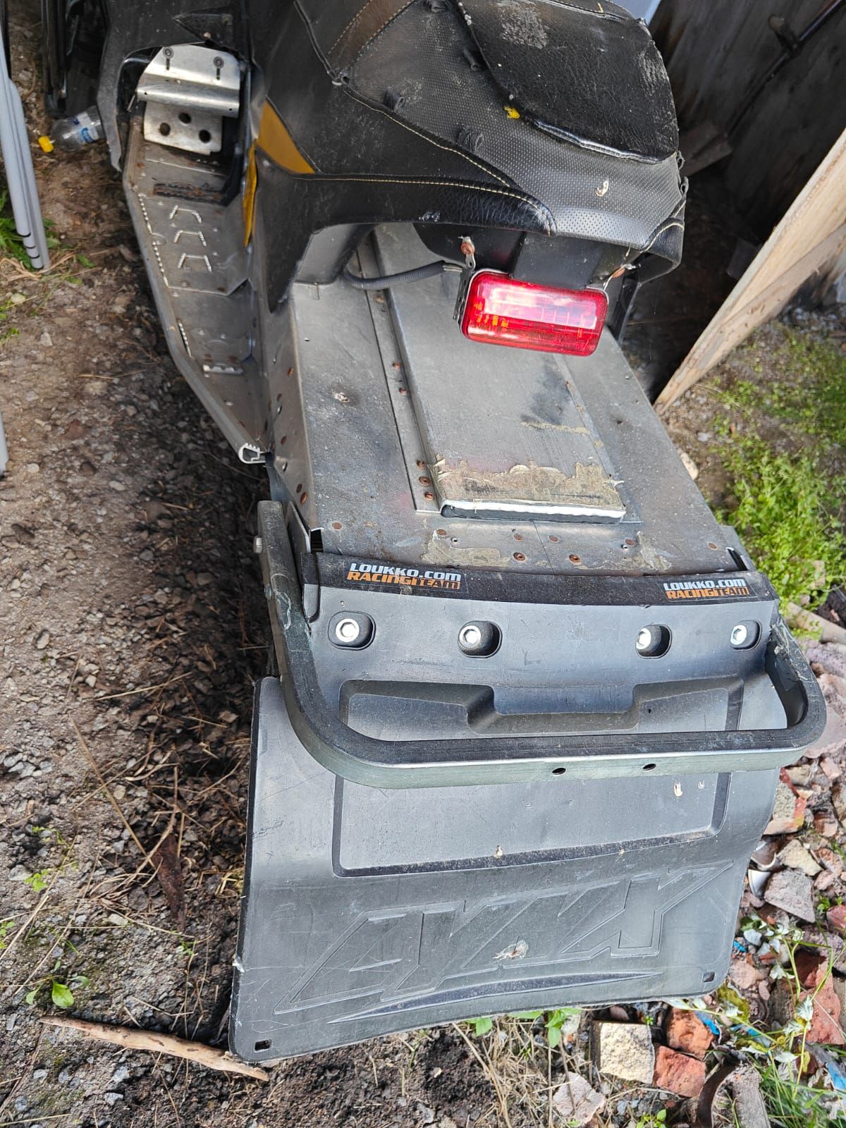 Image 6/12