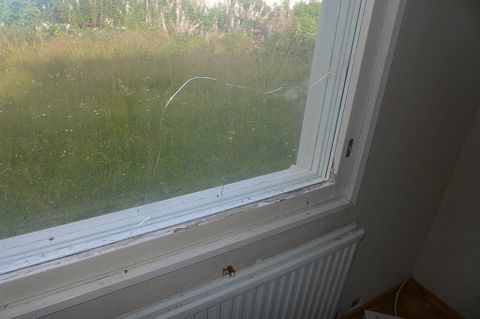 Image 17/38