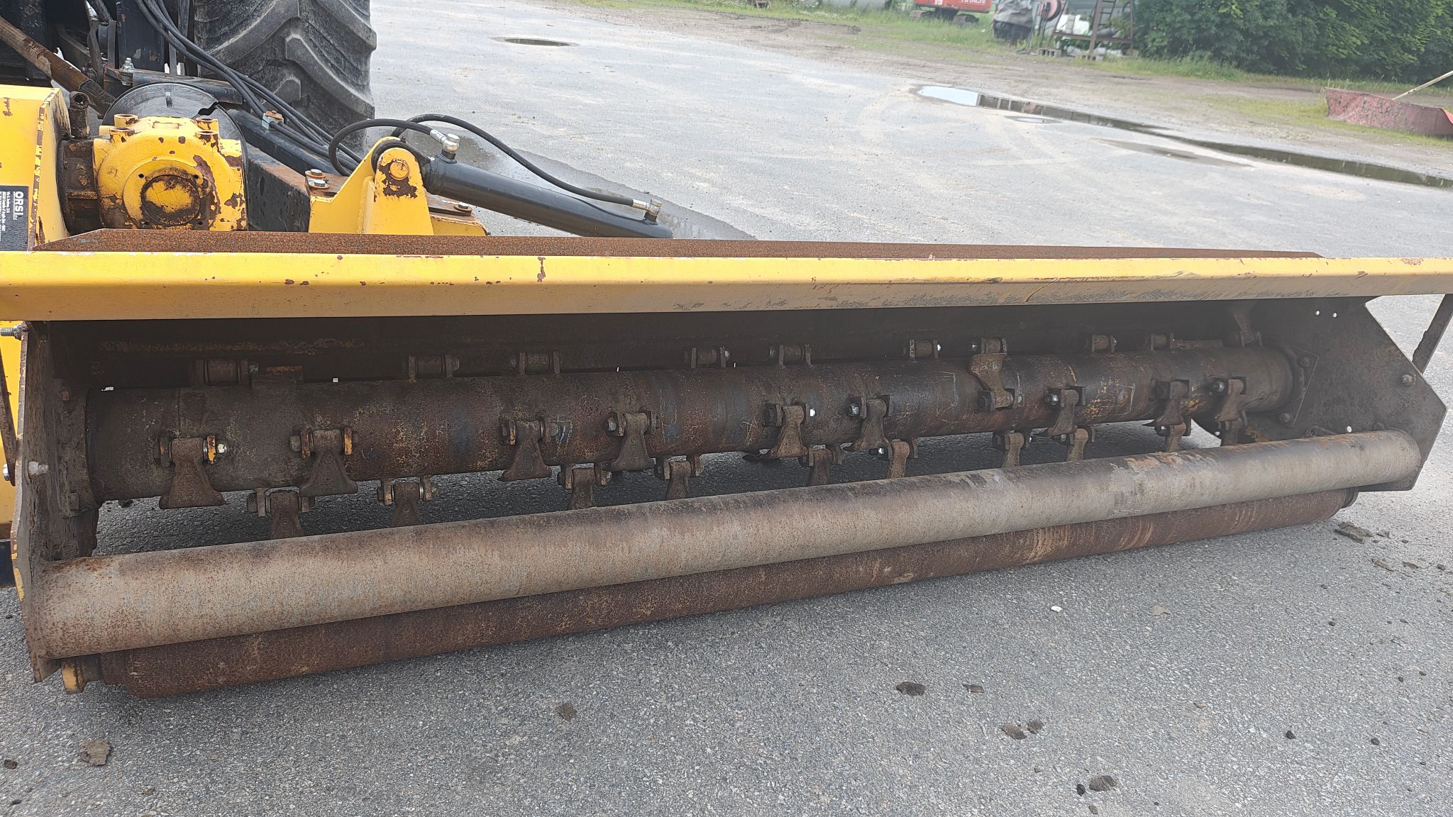 Image 3/12