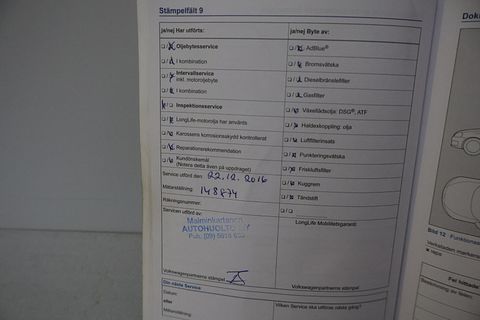 Kuva 40/49