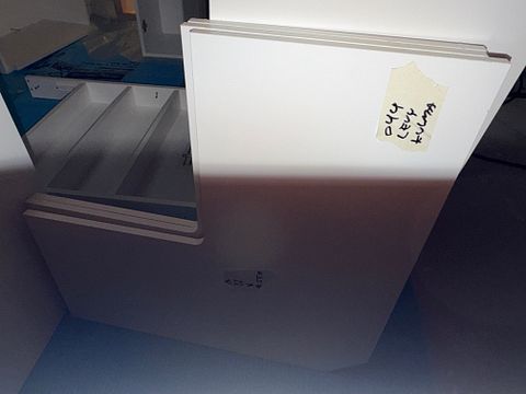 Kuva 63/80