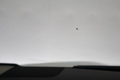 Image 39/43