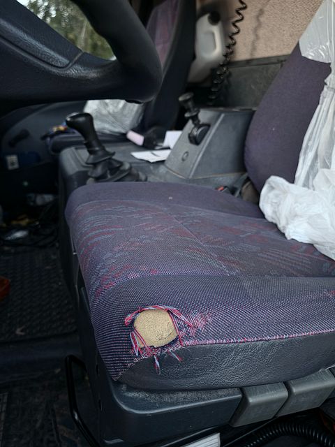 Image 10/25
