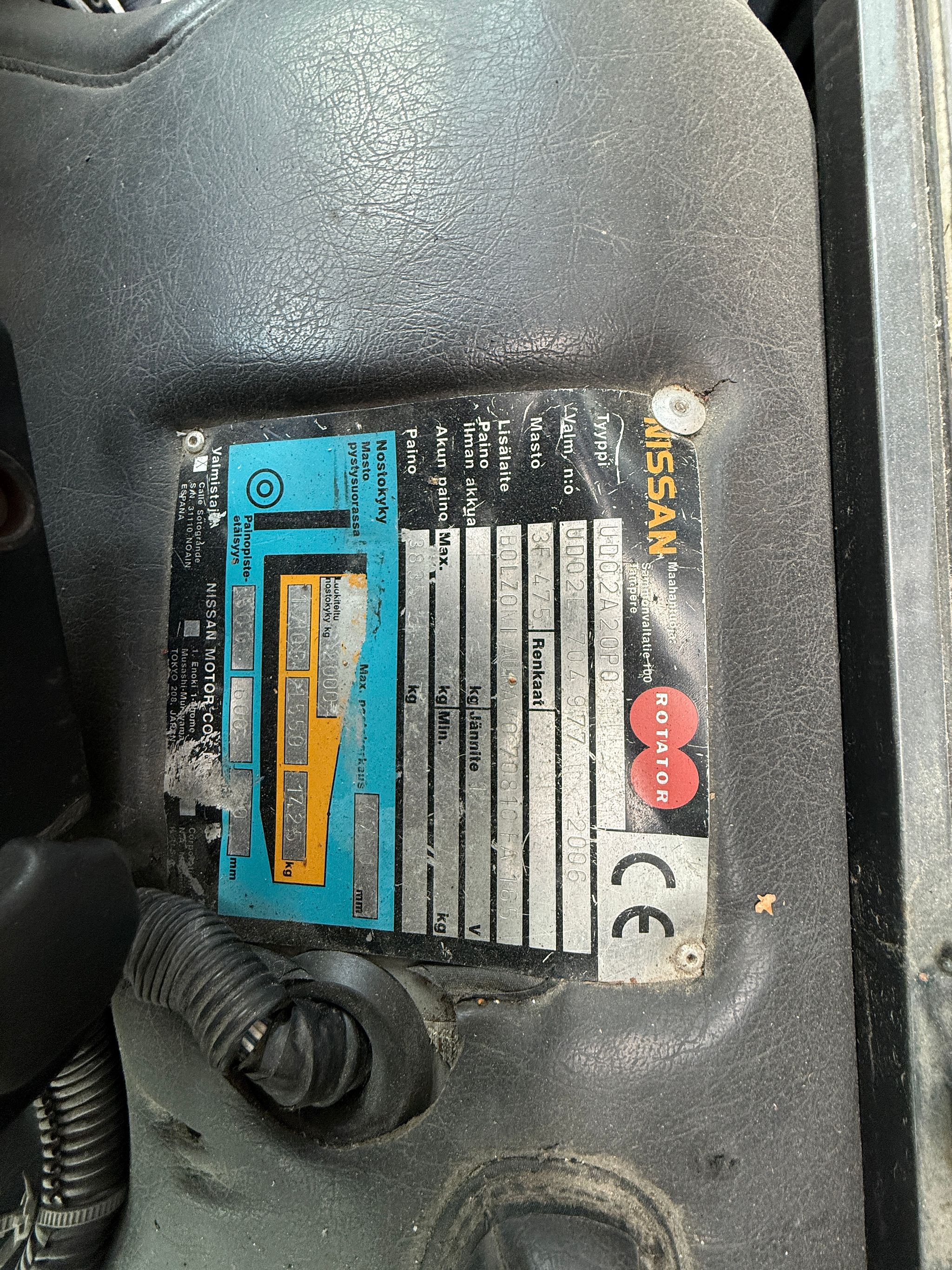 Image 10/16
