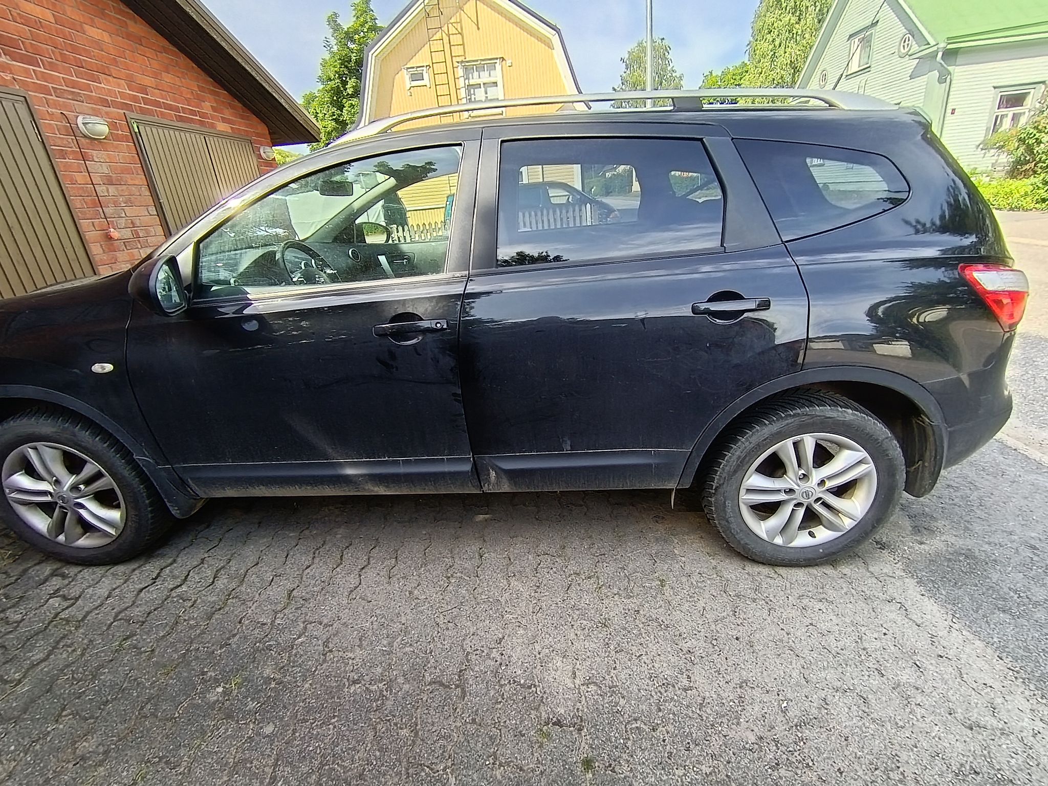 Image 6/13