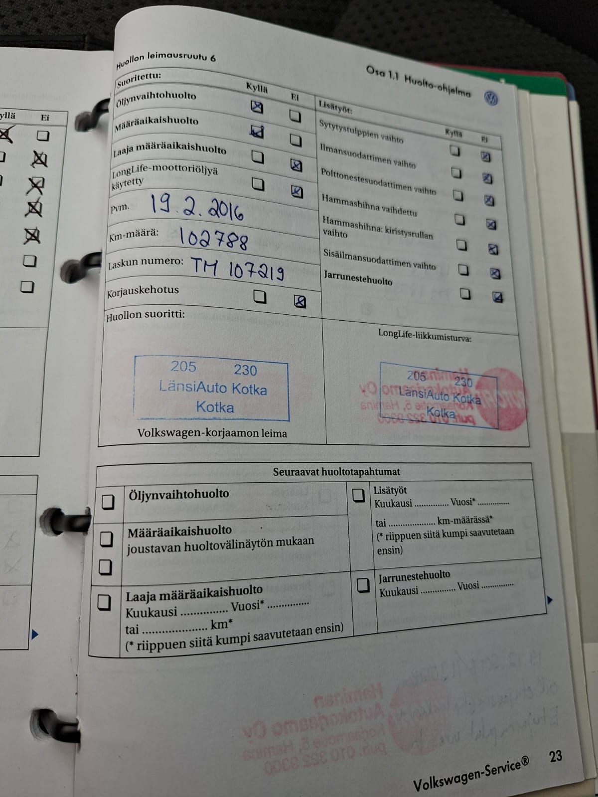 Kuva 54/59