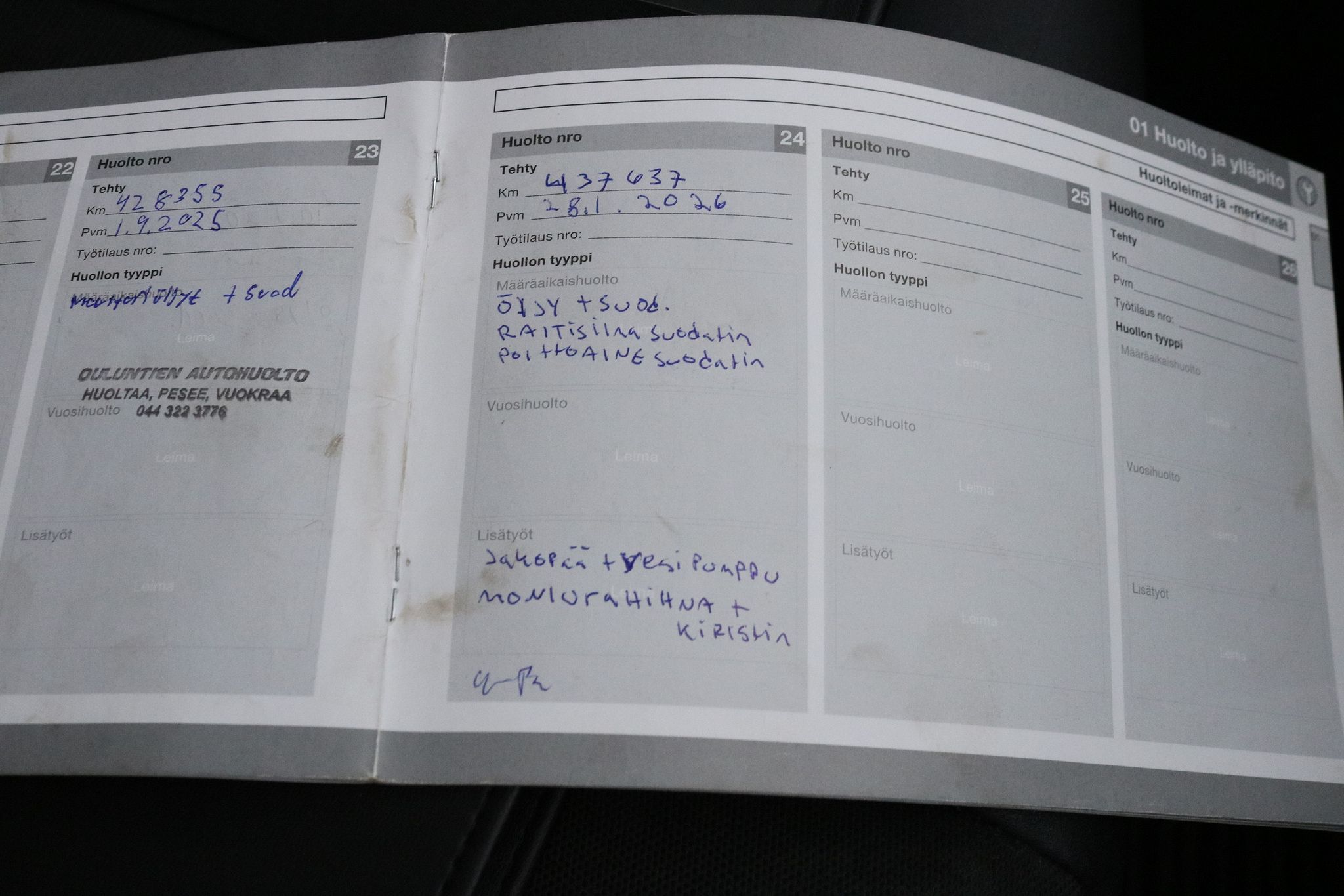 Kuva 33/33