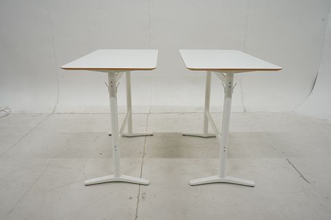 Image 2/7