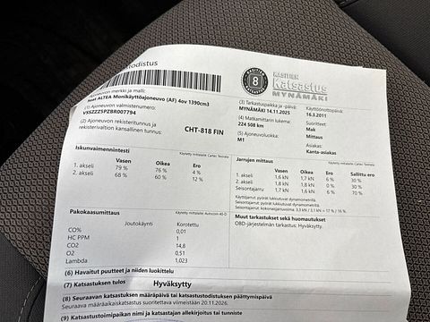 Kuva 27/27