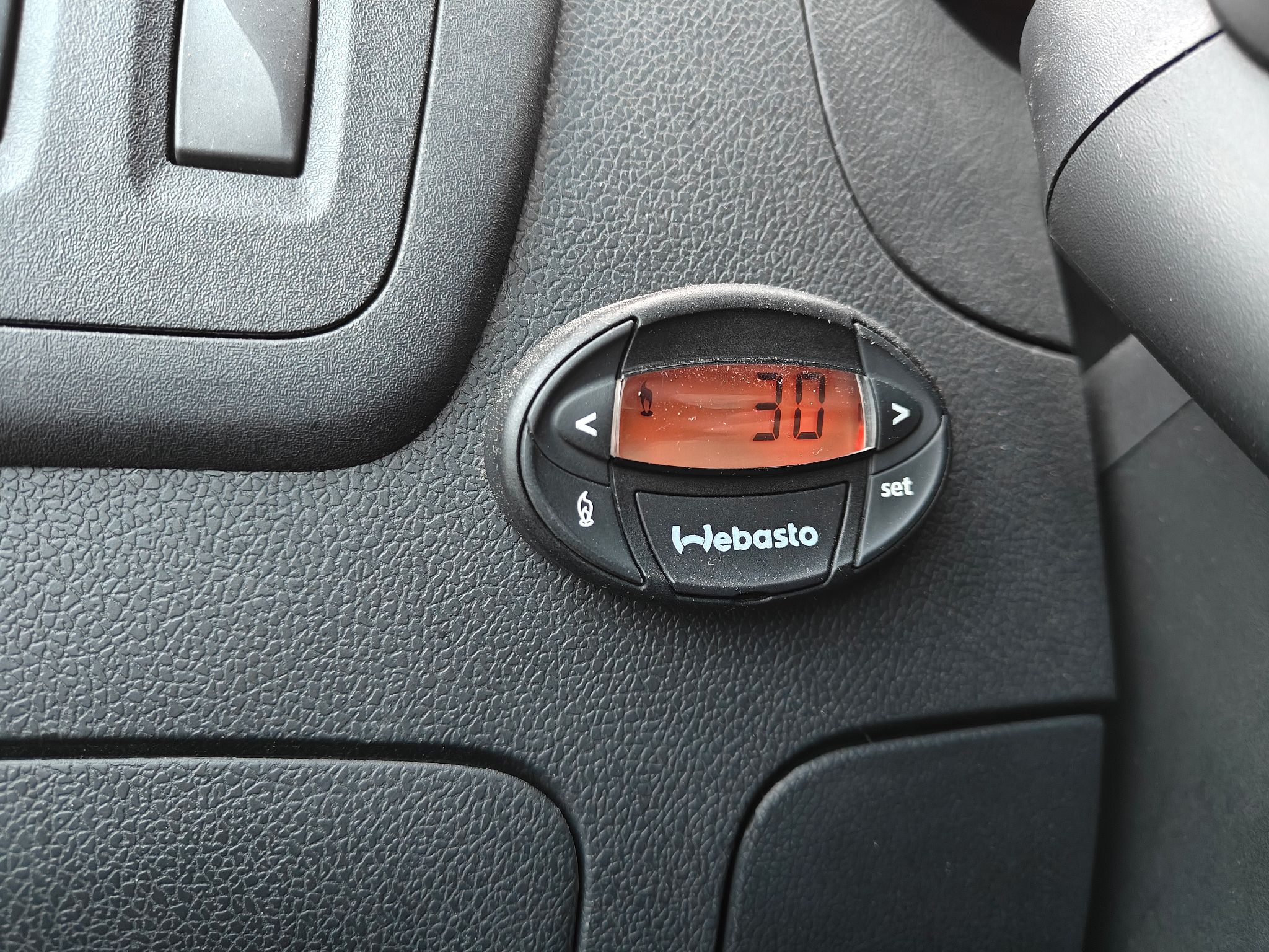 Image 7/23