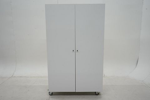 Image 2/13