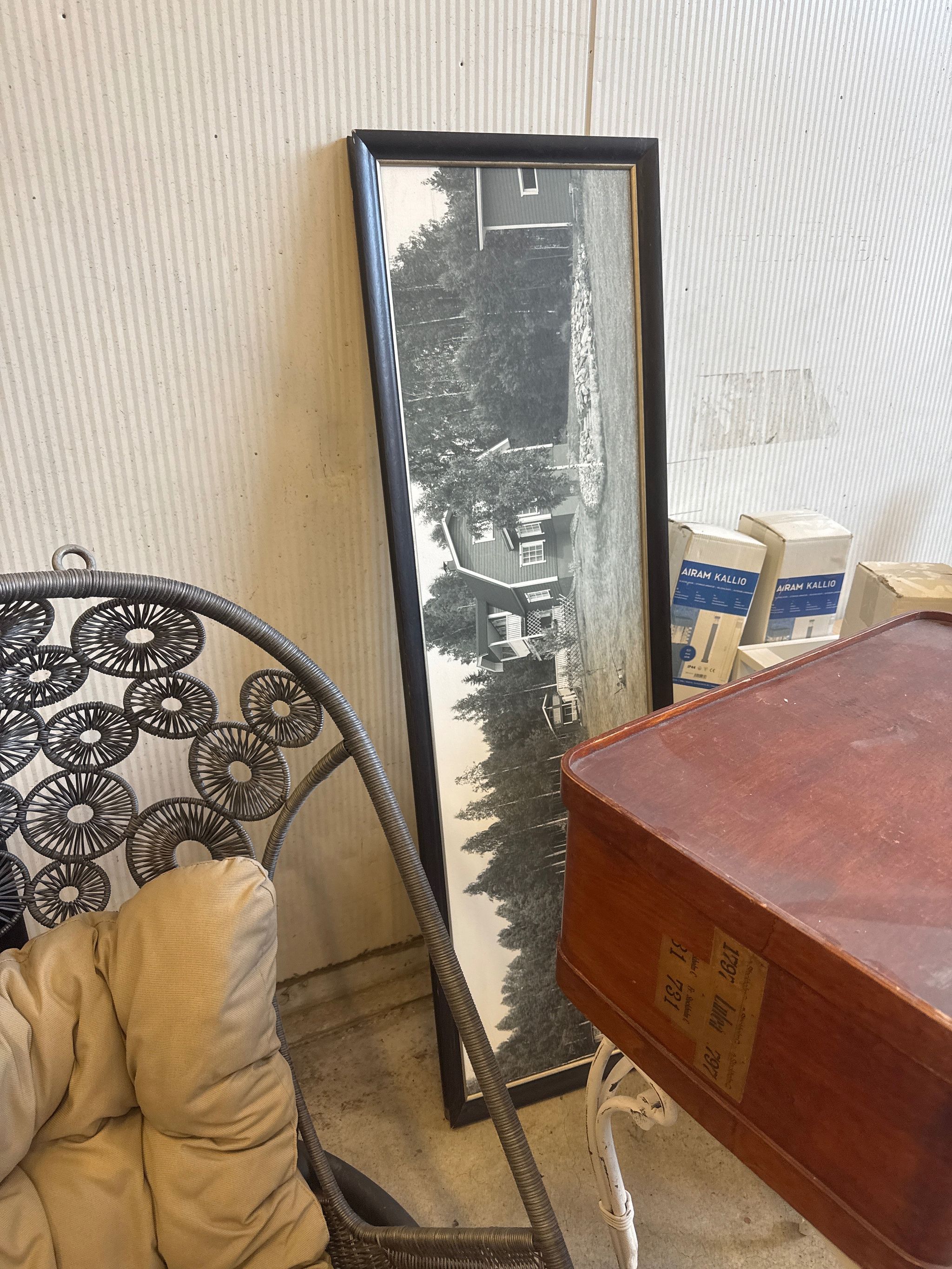 Image 9/34