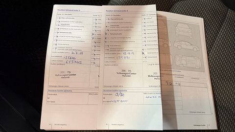 Kuva 27/42